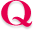 Q