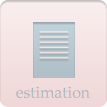 estimation