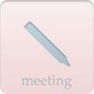 meeting
